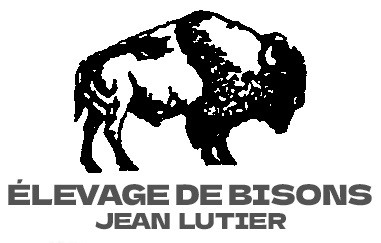 Bison.fr